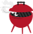 Smocker Logo